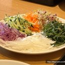 북정중앙로 이미지