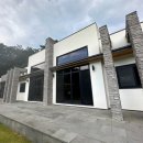 네스트홍천 이미지