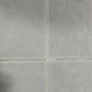 검성로-17 | [구미 사곡 화성아파트 구축] 욕실 줄눈 시공 전문 후기 | 공간플러스