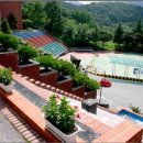 영남외국어대학 이미지