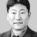 태주프로젝트 이미지