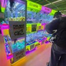 수유뽑기샵 이미지