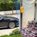 무럭이농장 이미지