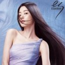 박지연미용실 이미지