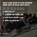 (주)비브라더 이미지