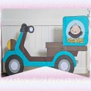 누리키즈어린이집 이미지