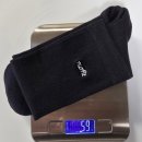 세계로간호학원 | 간호사 필수템!압박 양말. 뺏어서라도 신고 싶게 만드는 널핏 올인원 압박 양말. 간호사 실제 사용 후기