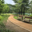 황토길 - 광산구 | 황토길