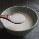 미음 - 중구 덕교동 | 미음