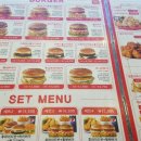 맘스터치(신정푸르지오점) 이미지