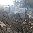 속초1리 마을회관 이미지