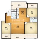 송화 우미 이미지