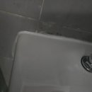 원동빌딩 이미지