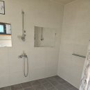 재오개캠핑장 이미지