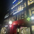 성북구치과 연세고마운치과성북점 치료 후기 - 영업시간,위치,주차
