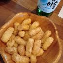 몽자포차