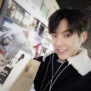 우래 이미지