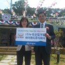 키움산업 이미지