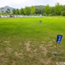 신도안면 다목적구장 이미지