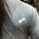 에이블짐 대림역점 | 대림동헬스장, '에이블짐 대림역점' PT 체형교정 후기(크리스TR)