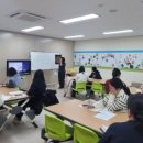충청북도교육청