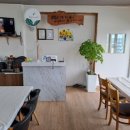 이가네백숙 이미지