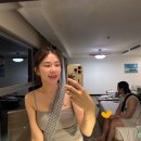 나트랑 하바나호텔 숙박 상세후기 ( 조식 / 위치 / 하바나 클럽 / 나트랑 루프탑 스카이라이트 입장료