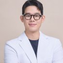 뷰티드1.0의원 네이버블로그