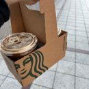 롯데리아(대전가오점) 이미지