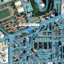 랜덤하우스센텀 이미지