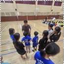 박사경희G-STAR태권도장 | 태권도 가족 모두가 함께하는 박사경희GSTAR태권도장