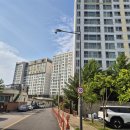 명도공인중개사사무소 이미지