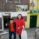 삼도다방 이미지