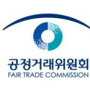 수원-0485 네이버블로그