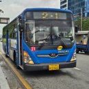 삼보아파트(계양구청) 이미지