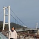 설악네이버공인중개사사무소 이미지