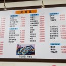 김밥천국화봉점