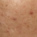 후한의원 이미지