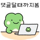 원에프(one f) 이미지