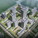 미사강변리버스위트칸타빌.리슈빌 이미지