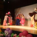 2018 어린이동화구연대회 이미지