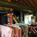 핫플게스트하우스 이미지