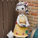 좋은친구어린이집 이미지