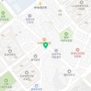 대마족발김포점 이미지