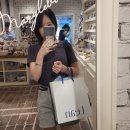 본아한의원 | 린다이어트 내돈내산 후기, 성수다이어트한의원 한달만에 -3kg 했어요