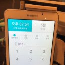 명륜진사갈비고강점 이미지