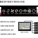천정에너지㈜ 이미지