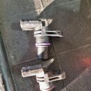 세운자동차공업사 이미지