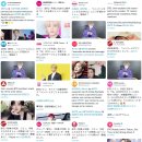 지민13 이미지