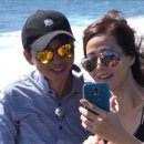 불타는청춘 이미지